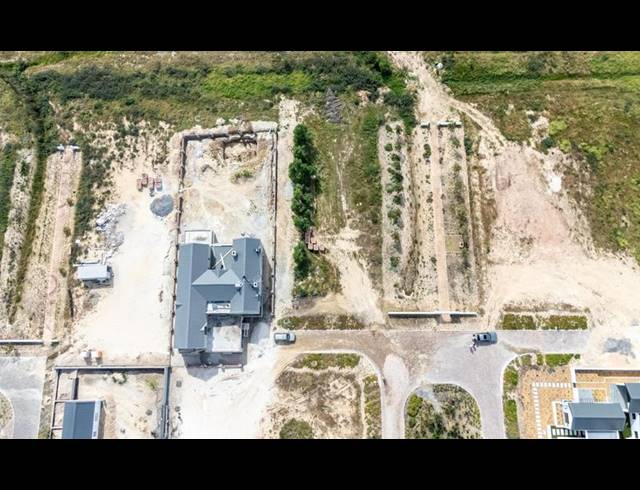 LAND FOR SALE IN KLAPMUTS